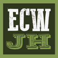 ECW